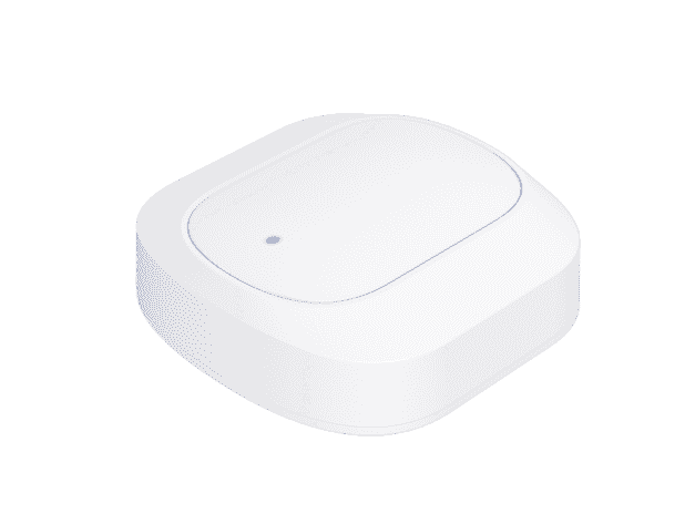 WOOX R7053 Wi-Fi Zigbee Smart Wireless Light Switch