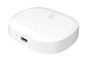 WOOX R7070 Wi-Fi Zigbee Wireless Gateway