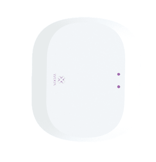 WOOX R7070 Wi-Fi Zigbee Wireless Gateway