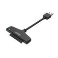 Unitek Y-1096 USB3.0 to SATA6G 2.5” HDD Converter