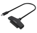 Unitek Y-1096A USB-C 3.1 to SATA6G Converter 2.5”