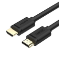 Unitek Y-C139M Premium 100% Copper HDMI Cable 3.0m
