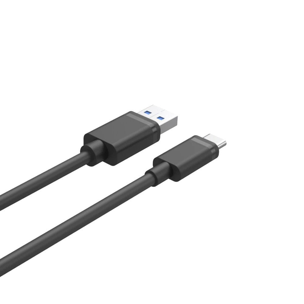 Unitek MC USB-A 3.0 Cable 3.0m C14103BK-3M