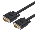 Unitek Y-C506G VGA to VGA Cable 10m