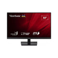 Viewsonic VA3209-MH IPS Monitor 32″ FHD 1920×1080 με Χρόνο Απόκρισης 4ms GTG
