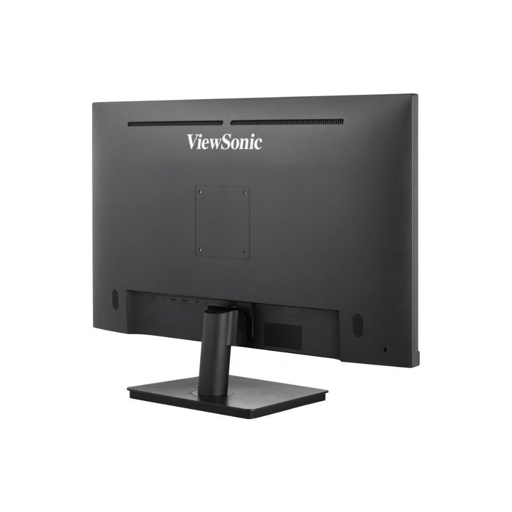 Viewsonic VA3209-MH IPS Monitor 32″ FHD 1920×1080 με Χρόνο Απόκρισης 4ms GTG