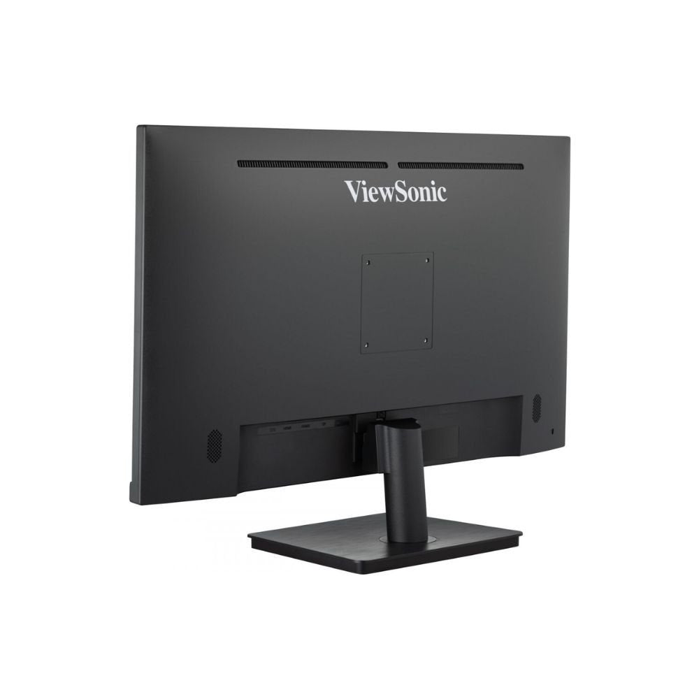 Viewsonic VA3209-MH IPS Monitor 32″ FHD 1920×1080 με Χρόνο Απόκρισης 4ms GTG