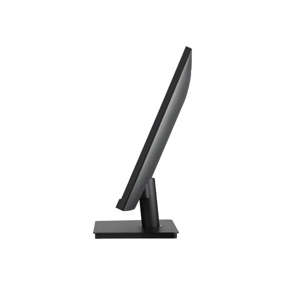 Viewsonic VA3209-MH IPS Monitor 32″ FHD 1920×1080 με Χρόνο Απόκρισης 4ms GTG