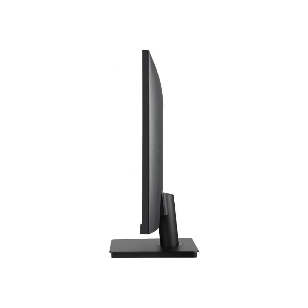 Viewsonic VA3209-MH IPS Monitor 32″ FHD 1920×1080 με Χρόνο Απόκρισης 4ms GTG