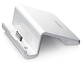 Samsung Dock EDD-D100WEGSTD – Docking Station Samsung Galaxy Tab 2 – Λευκό – Samsung