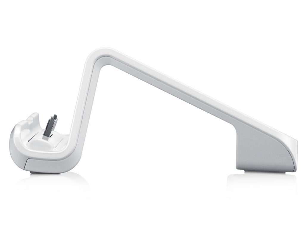 Samsung Dock EDD-D100WEGSTD – Docking Station Samsung Galaxy Tab 2 – Λευκό – Samsung