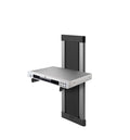 Vogels EFA8835 Column 64cm + Support