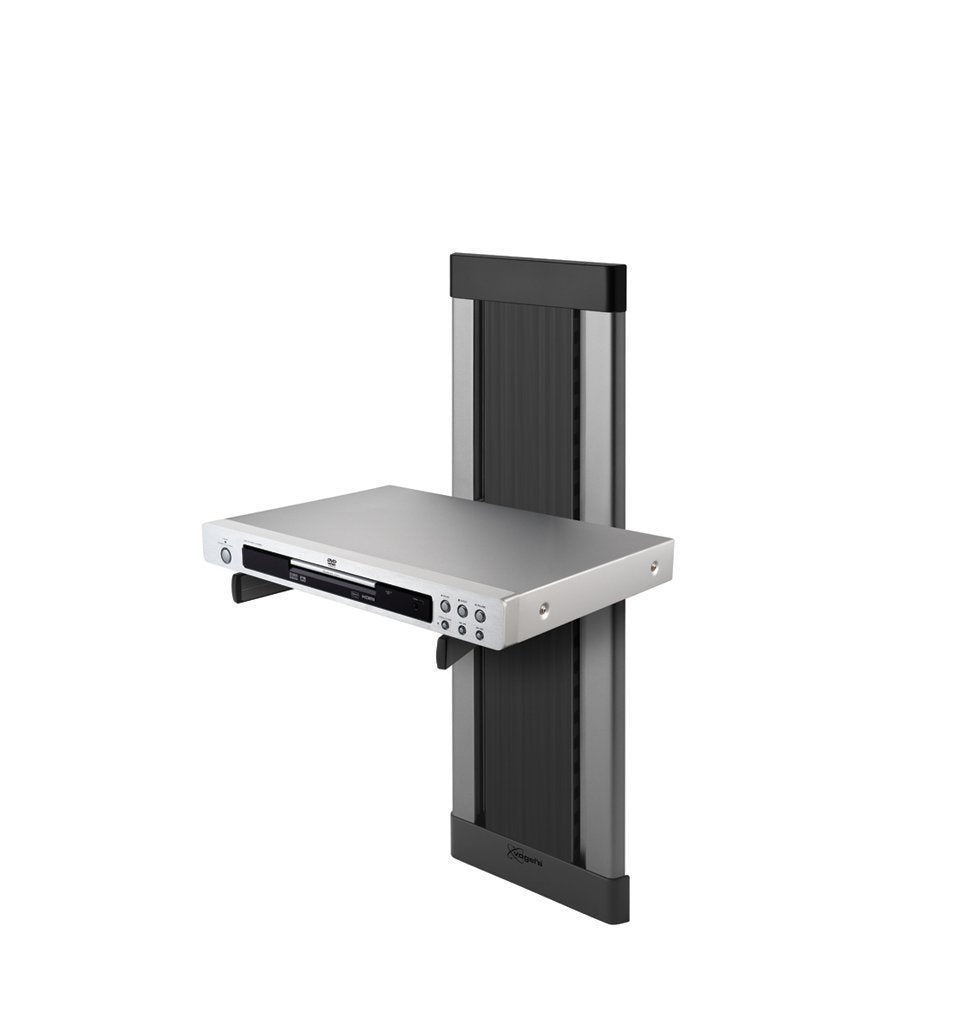 Vogels EFA8835 Column 64cm + Support