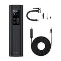 Baseus Car Inflator Pump Wired SUPER MINI