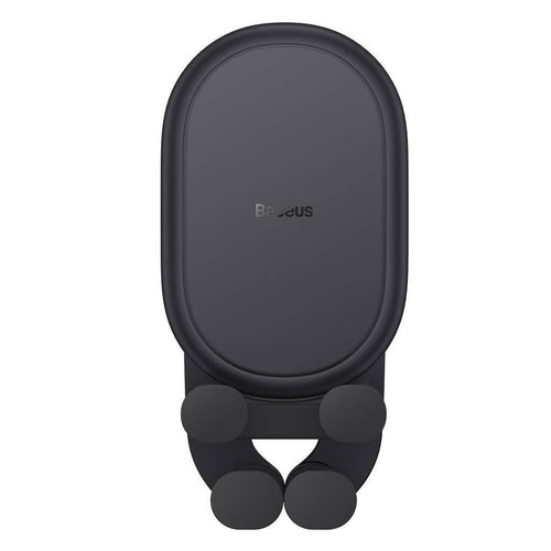 Baseus Car Holder AirVent STABILITY