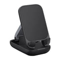 Baseus Stand Tablet And Phones Foldable Seashell Series
