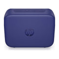 HP Bluetooth Speaker 350 Φορητό Ηχείο με Μικρόφωνο, IP54 Προστασία & Διπλή Συνδεσιμότητα
