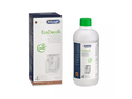 DELONGHI Υγρό Αφαλάτωσης EcoDecalk 500ml (Decalcifying Liquid)