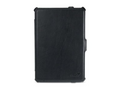Θήκη για iPad mini 7.9″ GS-i780 – Genius
