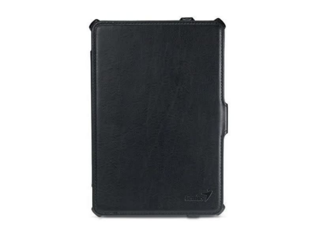 Θήκη για iPad mini 7.9″ GS-i780 – Genius
