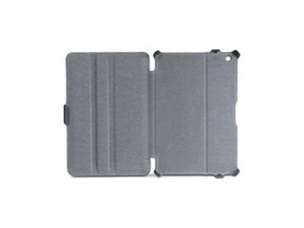 Θήκη για iPad mini 7.9″ GS-i780 – Genius