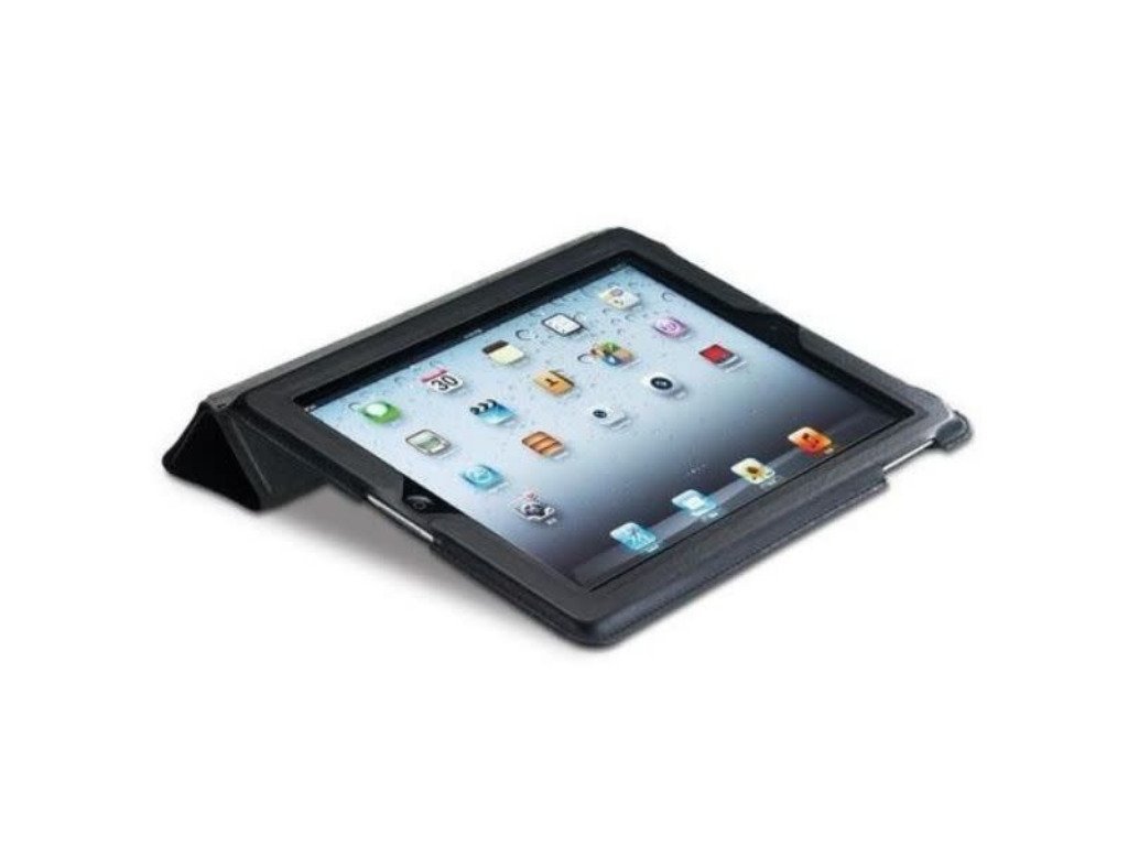 Θήκη Folio Case για iPad 9.7″ GS-i980 – Genius