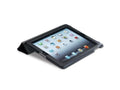Θήκη Folio Case για iPad 9.7″ GS-i980 – Genius