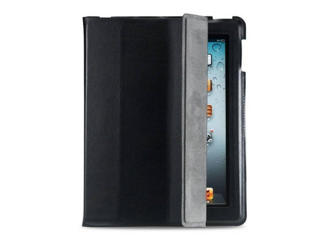 Θήκη Folio Case για iPad 9.7″ GS-i980 – Genius
