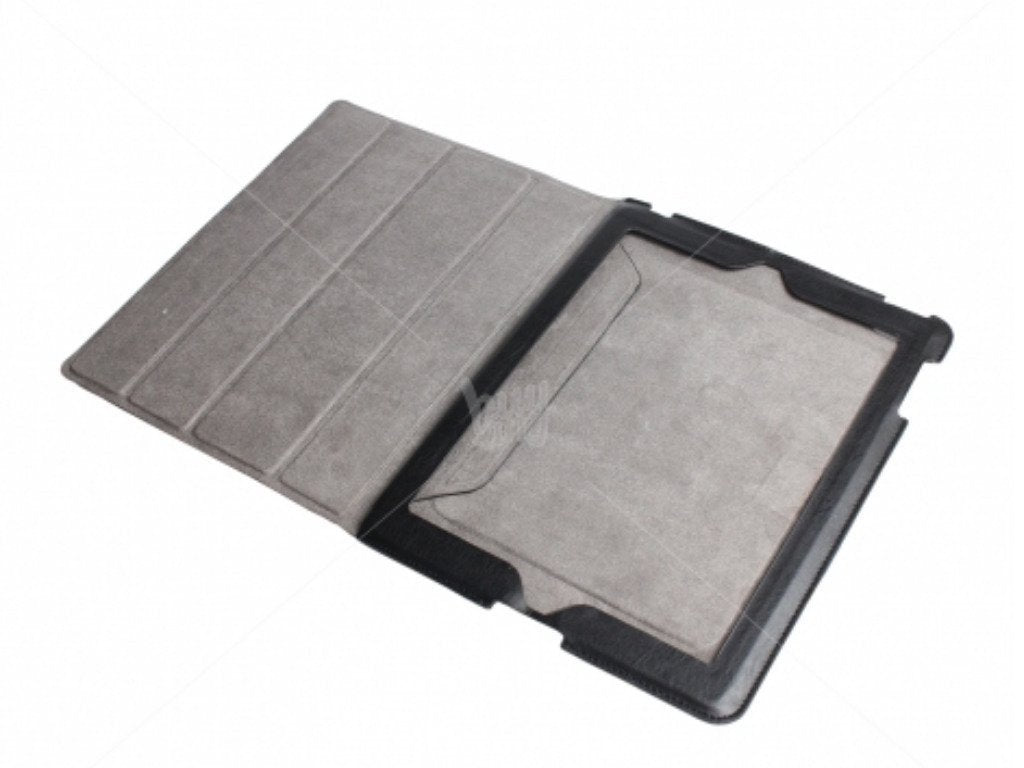 Θήκη Folio Case για iPad 9.7″ GS-i980 – Genius