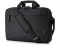 Τσάντα Laptop 15.6 Prelude Pro Recycle Top Load 1X645AA – HP