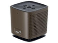 Ηχείο Bluetooth SP-920BT Καφέ – Genius