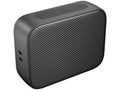 HP Ηχείο Bluetooth Speaker 350 μαύρο 2D802AA