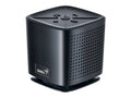 Φορητό Ηχείο Bluetooth SP-925BT μαυρο – Genius