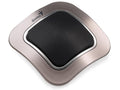 Φορητό Ηχείο – Μαγνήτης Bluetooth SP-i400 silver – Genius