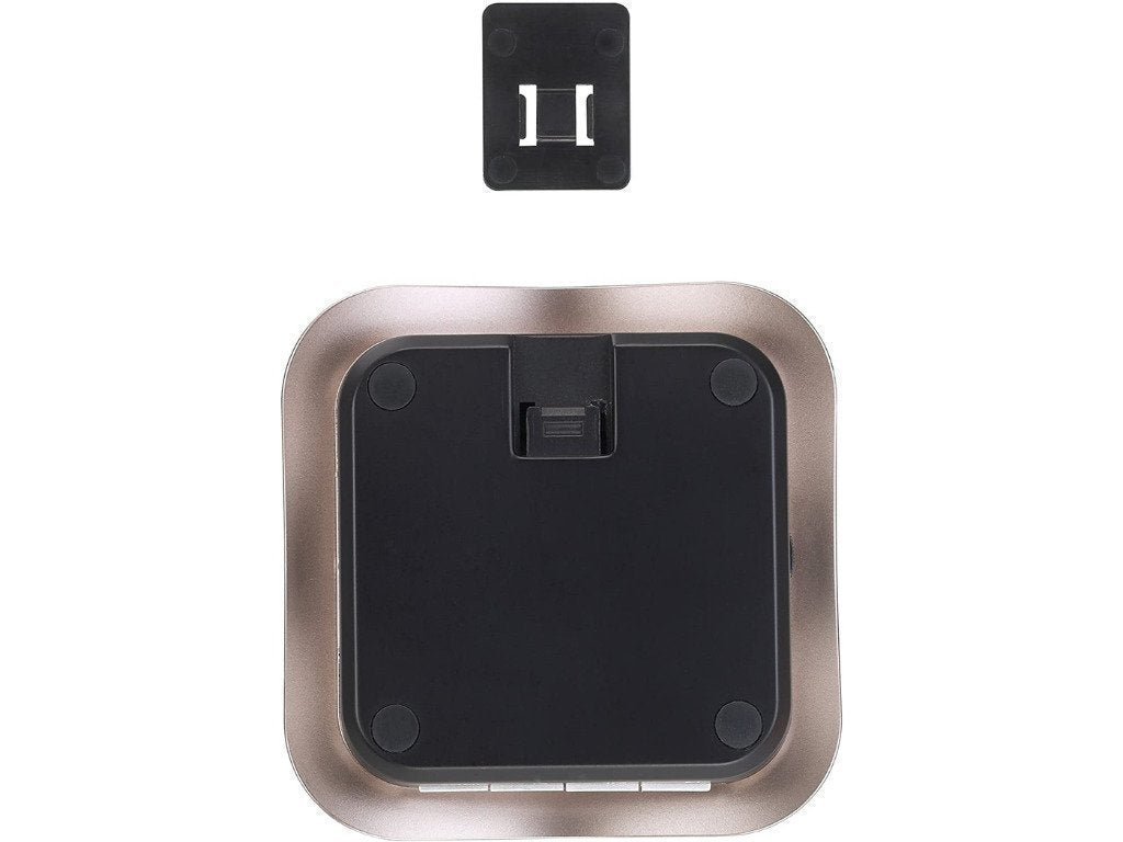 Φορητό Ηχείο – Μαγνήτης Bluetooth SP-i400 silver – Genius