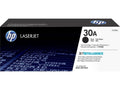 Μαύρο Τόνερ HP 30A