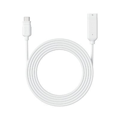 Reolink BPS Solar Panel USB-C Extension 4.5 m