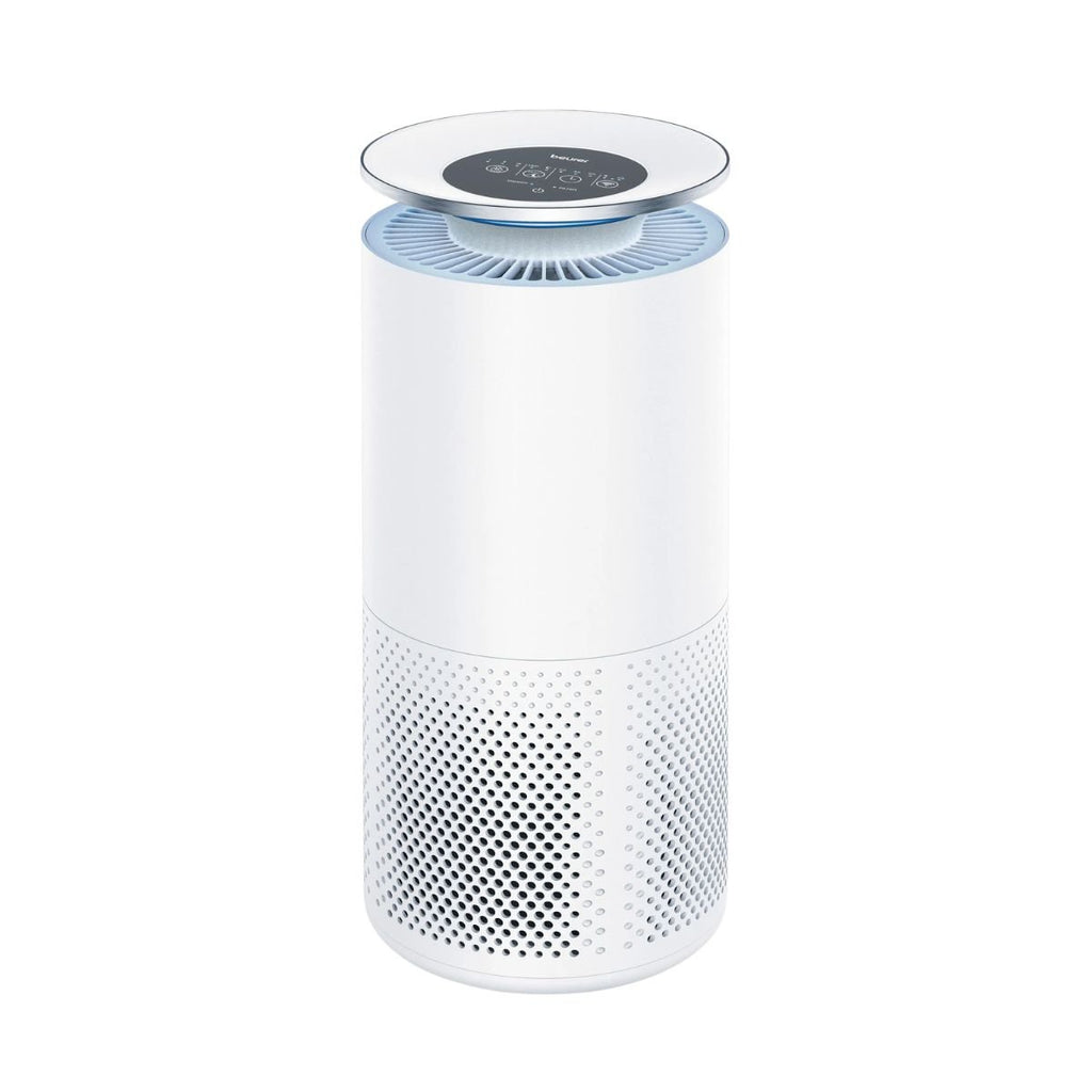 Beurer Καθαριστής Αέρα Wi-Fi 45W με Φίλτρο HEPA H13 και Έλεγχο μέσω Εφαρμογής LR400WIFI