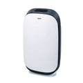 Beurer Καθαριστής Αέρα Wi-Fi 75W με Φίλτρο HEPA H13, Έλεγχο μέσω Εφαρμογής και Κάλυψη έως 106m² LR500BT