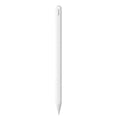 Baseus IT Stylus Active Smooth Writing 2 Wireless Charging LED & Extra Tip