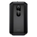 Baseus Car Jump Start Booster & Powerbank 10000mAh 1000A Super Energy Air Series