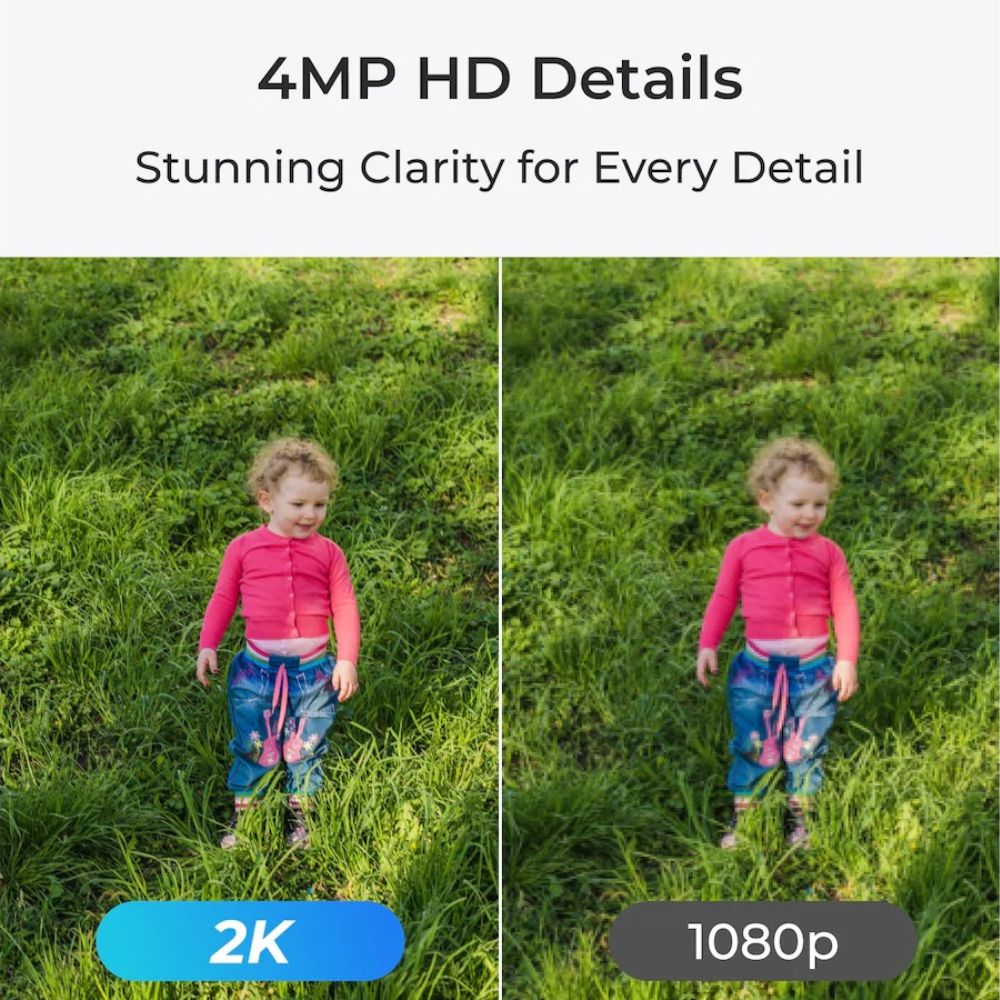 REOLINK BP4G Κάμερα Ασφαλείας 4MP Εξωτερικού Χώρου με 4G, Ανίχνευση Ανθρώπου/Οχήματος, Αμφίδρομη Επικοινωνία & Λειτουργία με Μπαταρία ή Ηλιακή Ενέργεια G330
