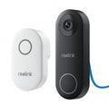 Reolink POE Video Doorbell 5MP (D340P)