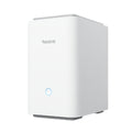 Reolink Home Hub Pro Κεντρικός Κόμβος Ασφαλείας με Ενσωματωμένο HDD 2TB, Υποστήριξη έως 24 Κάμερες & Wi-Fi 6
