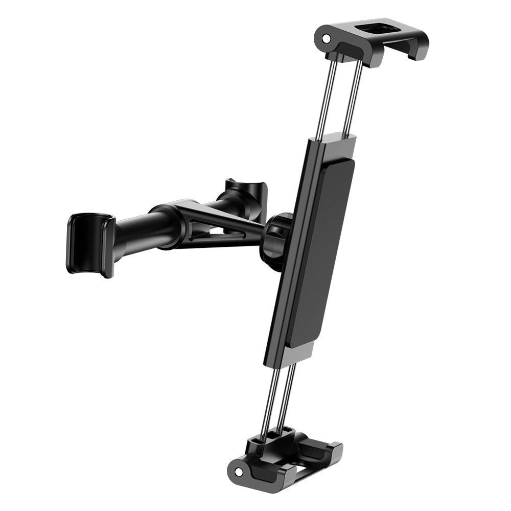 Baseus VA Backseat Car Mount Black