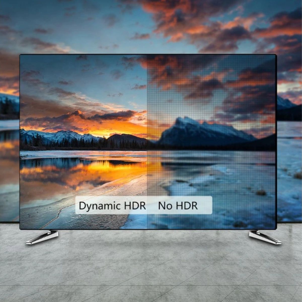 Swissten Καλώδιο HDMI 2.0 High Speed 4K/60Hz 18Gbps 5m 75501114