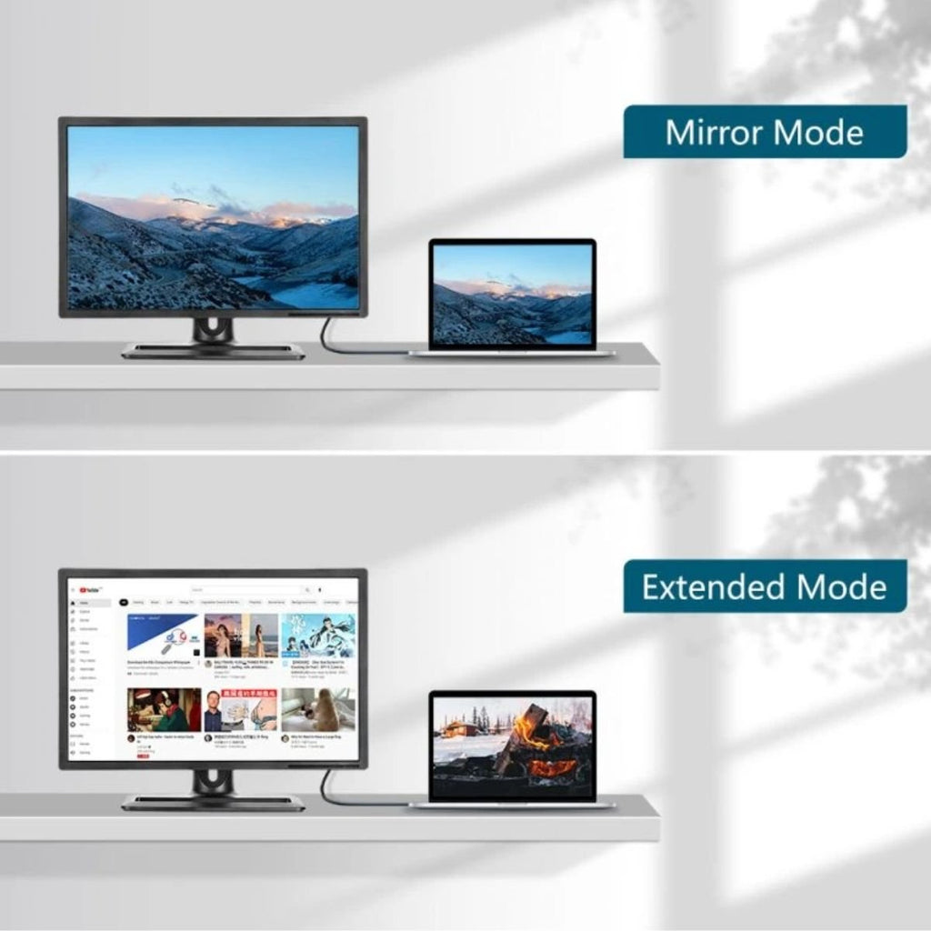Swissten Καλώδιο HDMI 2.0 High Speed 4K/60Hz 18Gbps 5m 75501114