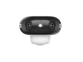 Reolink BP Outdoor Battery Camera 4K Argus 4 Pro (B740X)