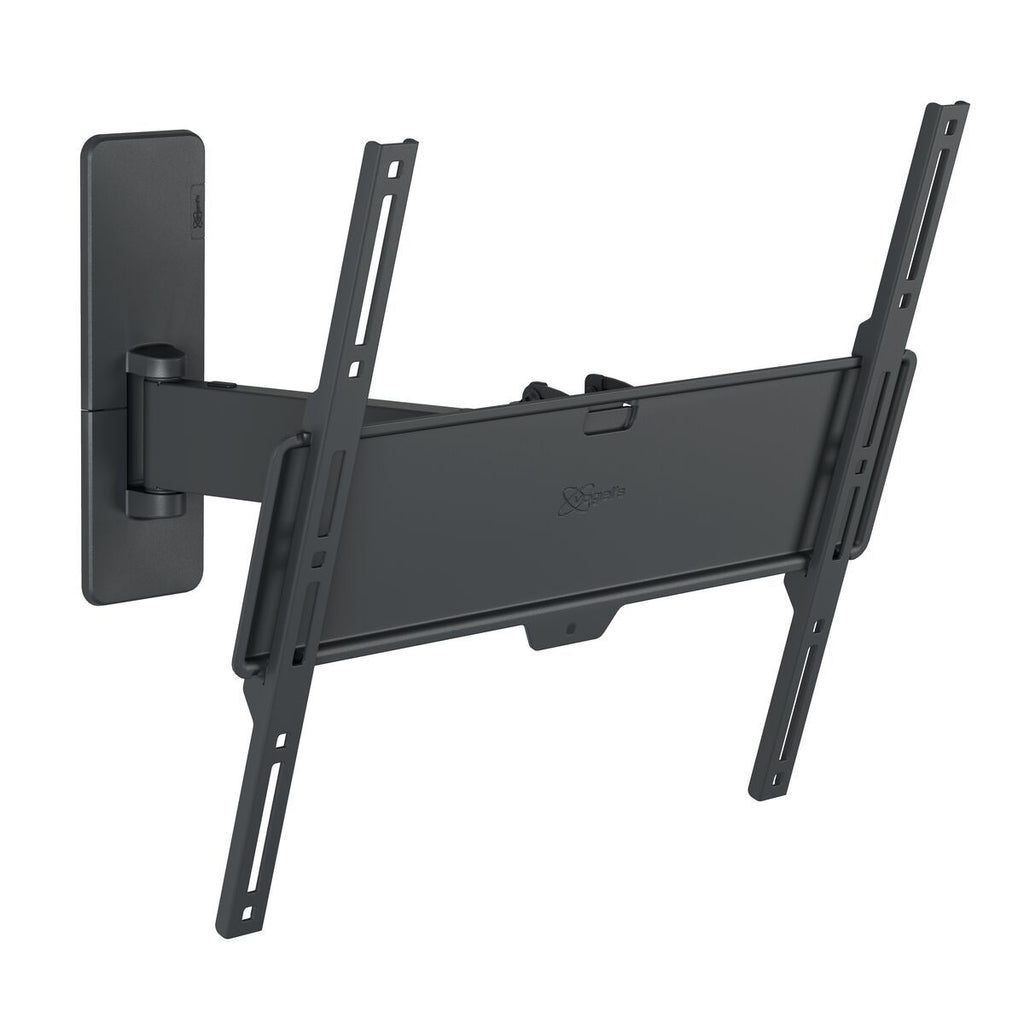 Vogels QUICK TVM1423 TV Wall Mount 40×40 Turn 1 arm