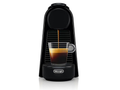 DeLonghi Essenza Mini EN85.B Coffee Maker (Μηχανή Καφέ)